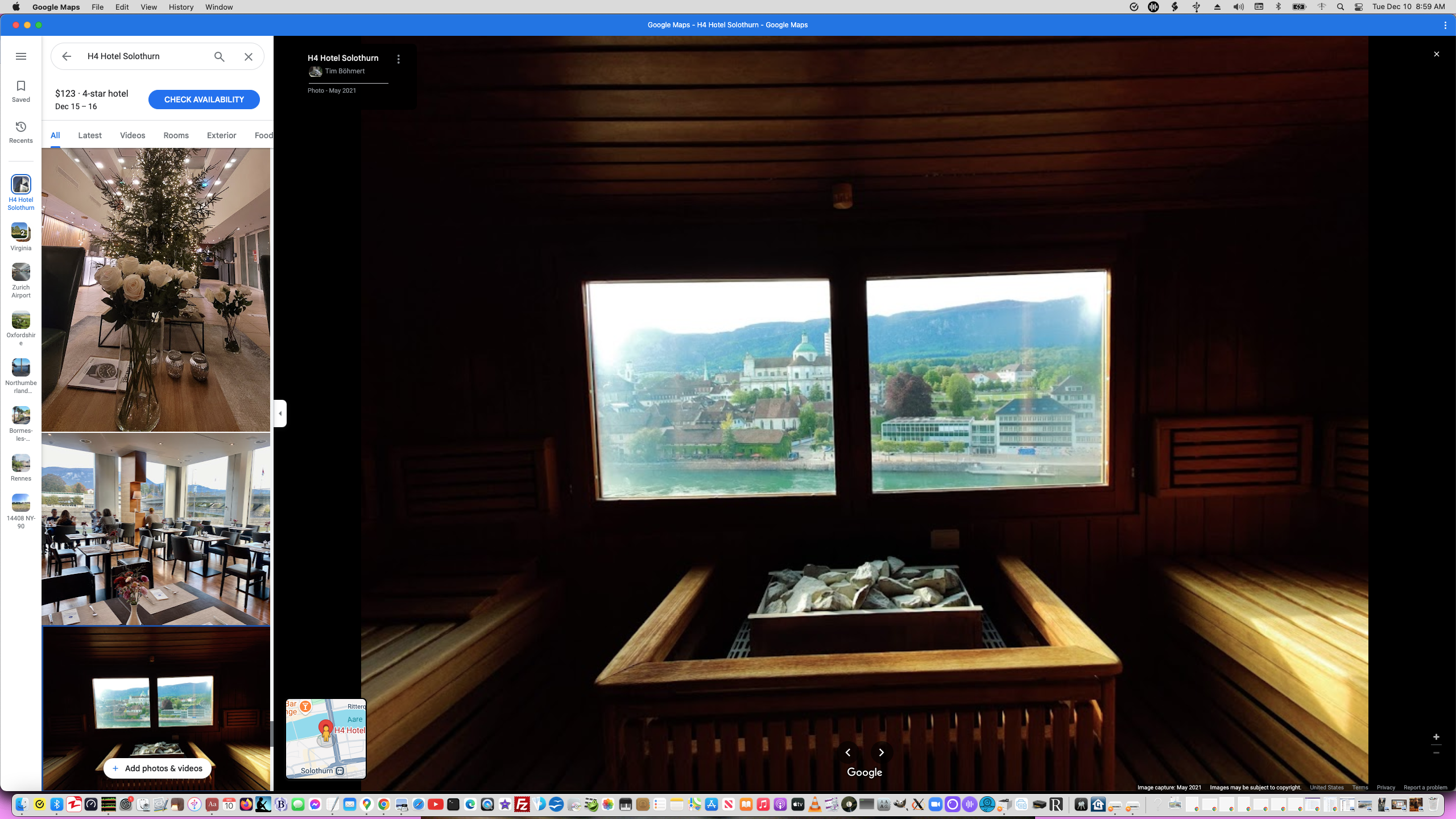 ./Screen Shot 2024-12-10 at 8.59.15 AM.png